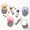 milk_shake Colour Whipped Cream 100ml - Violet