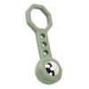 Magnetic Stud Finder, Magnetic Stud Detector, Stud Finder, Wall Scanner
