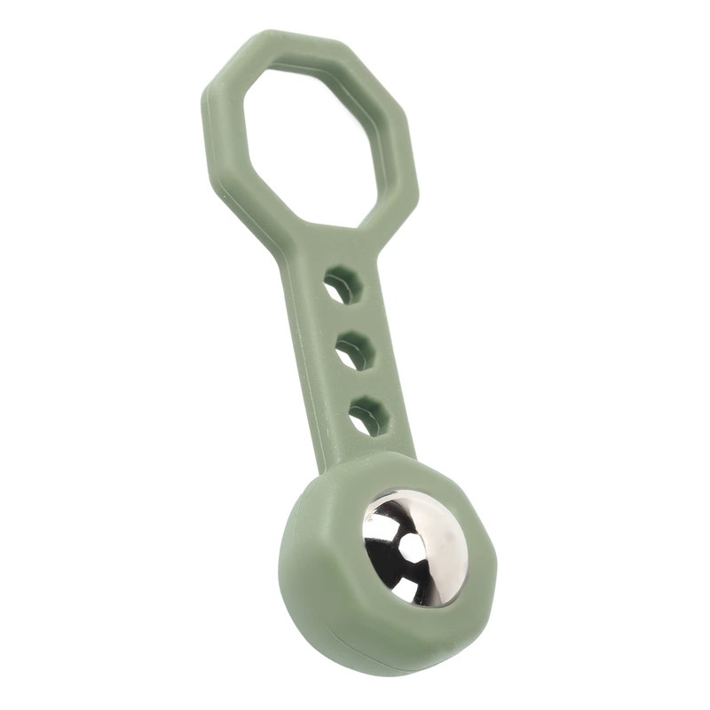 Magnetic Stud Finder, Magnetic Stud Detector, Stud Finder, Wall Scanner