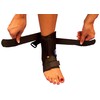 Bunga Braces - Dynamic Ankle Support System (XL - M12-14