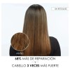 Olaplex Tratamiento Cabello No.0 Y No.3 Y No.7
