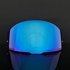 ZQIYDYP X15 RF1400 Helmet Visor,CWR-F2 UV Protection Motorcycle Helmet Face