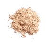 Polvo compacto Renova Matte Pore Free beige claro 10.5 gr