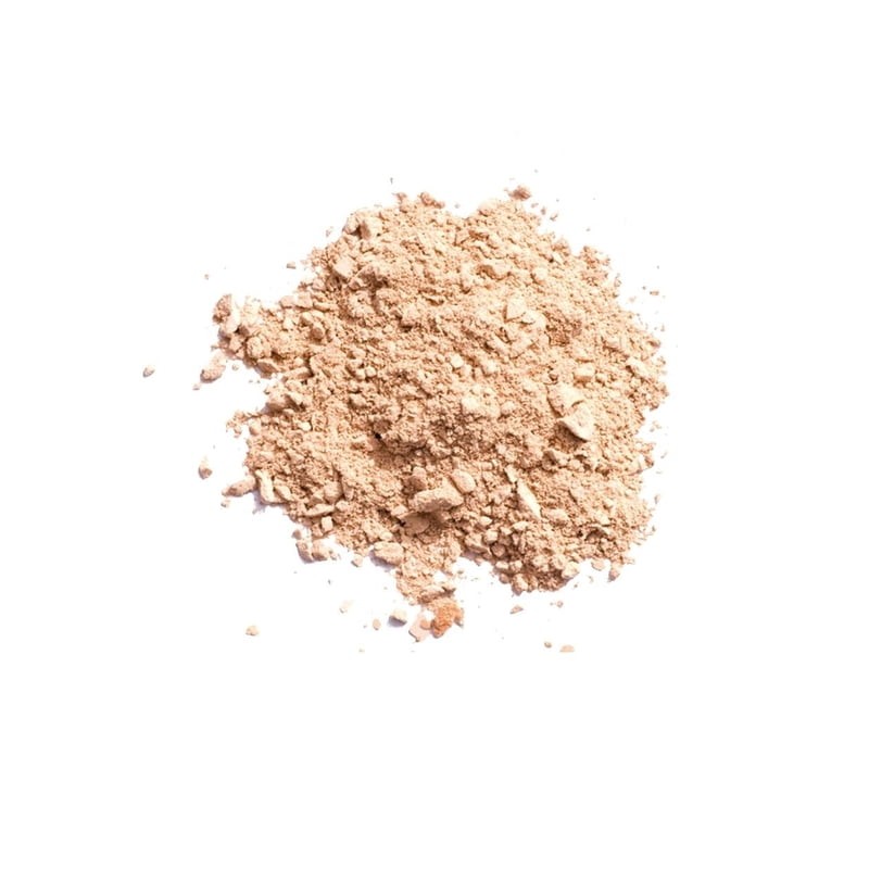 Polvo compacto Renova Matte Pore Free beige claro 10.5 gr