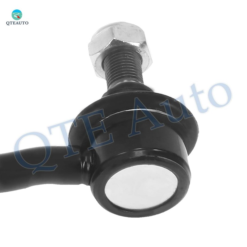 PM Auto Pair of 2 Front Sway Bar Link For