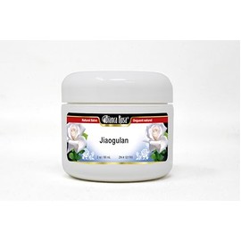 Bianca Rosa Jiaogulan Salve (2 oz, ZIN: 521763)