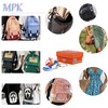 3D Mini Shoe Key Chain, Novelty Funny Gadget Decoration, Great