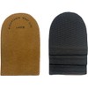Therapist’s Choice Adjustable Orthopedic Heel Lift for Heel Pain and