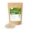 Cosmic Element 100% Pure Psyllium Husk Powder Organic – Finely