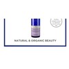 Neal's Yard Remedies Citrus Hand Lotion | Nourishes Skin with
