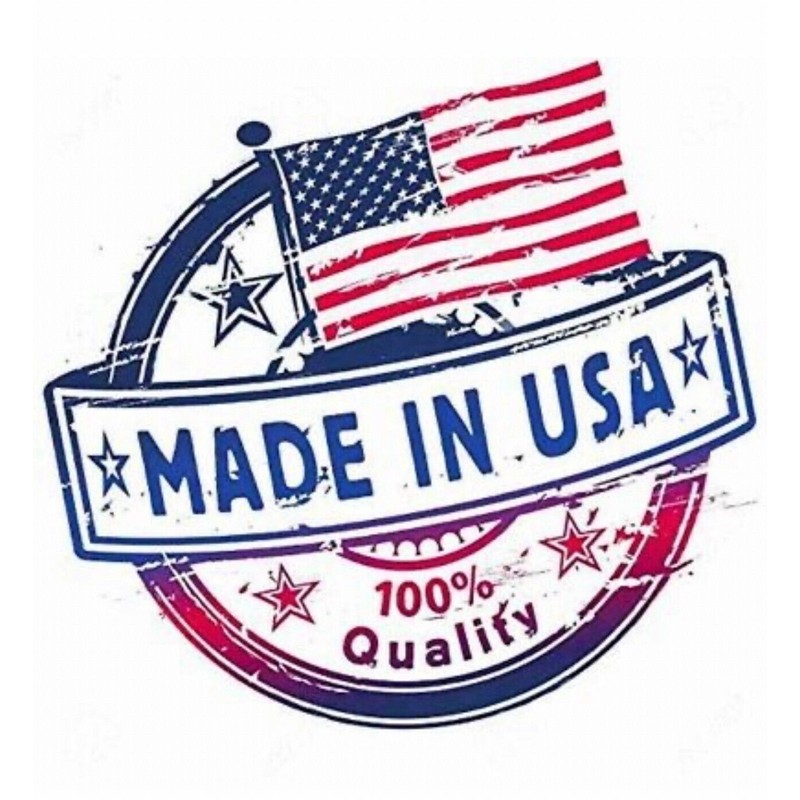 GLUCOREVIVE Gluco Revive Blood Support GlucoRevive Advanced Glycogen Support 300