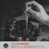 Precision Screwdriver Set, Special Screwdriver with Magnet, Negative, Triangle, Hexagon,