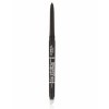 L'Oréal Loreal Paris Infallible Mechanical Eyeliner Pop-Matic #516 Deep Indigo