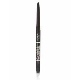 L'Oréal Loreal Paris Infallible Mechanical Eyeliner Pop-Matic #516 Deep Indigo (Blue)