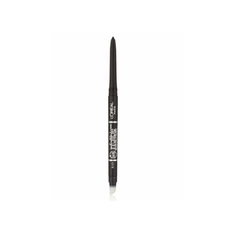 L'Oréal Loreal Paris Infallible Mechanical Eyeliner Pop-Matic #516 Deep Indigo