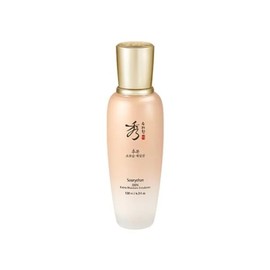 Sooryehan Bon Ultra Moisturizing Emulsion 130ml / 수려한 본 초보습 에멀전 130ml