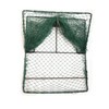 Large Spring Domestic Bird Trap Dird Chicken Hawk Net Trap