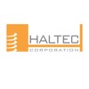 Haltec Radial Tire O-Ring Bead Seater Tire Inflator for 14