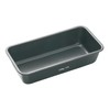 MasterCraft Heavy Base Large Loaf Tin 28x13cm