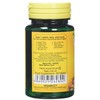 Veganicity Gotu Kola 600mg : Women's Health Herbal Supplement -