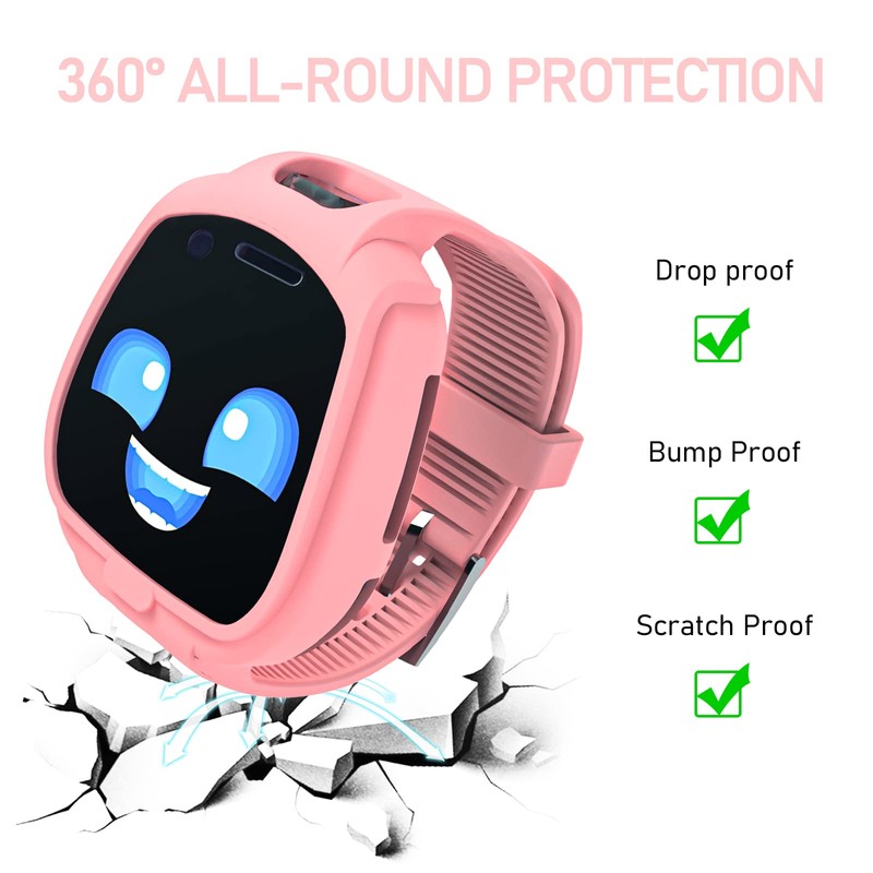 Sport Band Compatible with Little Tikes Tobi 1 2 Robot
