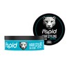Prorapid Hair Wax for Men, Bubblegum Scent - Shark Bay