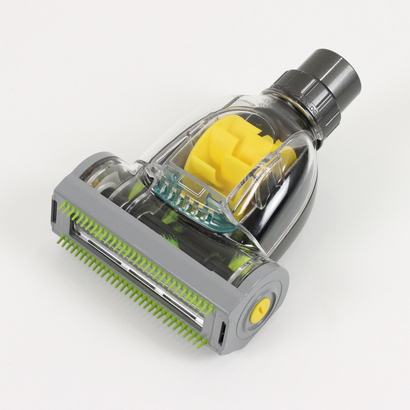 Best Universal Pet Hair Mini-head Home Plastic Floor Vacuum Cleaner
