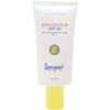 Supergoop! Unseen Sunscreen Spf 40 Body SUPERGOOP-0279
