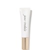 Jane Iredale Enlighten Plus Under Eye Concealer 7ml, No.0