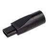 Kyocera Former Ryobi Dust Collecting Nozzle for Sanders NS-350M S-555M