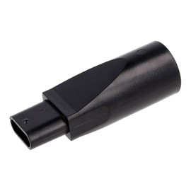 Kyocera Former Ryobi Dust Collecting Nozzle for Sanders NS-350M S-555M S-5000 6075287