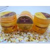 Exfoliante Para Pies Elimina Células Muertas Relaja Suaviza