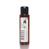 HASK, Aceite Capilar, Hidratacin y Reparacin del Cabello Seco y