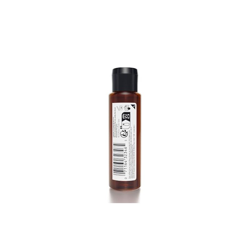 HASK, Aceite Capilar, Hidratacin y Reparacin del Cabello Seco y