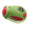 Sonic Jurachetta Handy Pencil Sharpener, Green