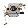 Carburetor for Poulan Pro PR5020 20 in. 50cc 2-Cycle Gas