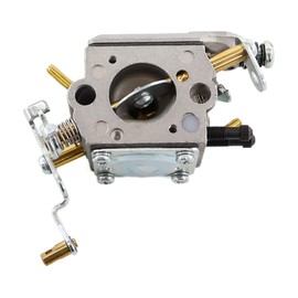 Carburetor for Poulan Pro PR5020 20 in. 50cc 2-Cycle Gas Chainsaw