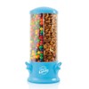 Handy Gourmet The Original Triple Candy Machine - Fun Candy