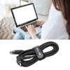 Laptop Charging Cable TypeC to DC Notebook Computer PD EMARK