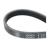 SKF VKMV 4PK735 Multi-V belt