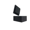 YEICXOH Pre Press Mould Pre-Press Mould for Solvent-Free DIY Extraction