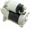 Premier Gear PG-18404 Starter Replacement for Ge5000As, Ge4500A, Ge4000A, Fe400D,