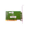 Dell H924H Dual Port IEEE-1394 PCI FireWire Controller Card 0H924H
