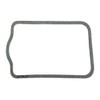 Cover Gasket Fits John Deere Tractor X2504