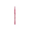 Kokie Cosmetics Mechanical Lip Liner, Rosy Pink, 0.012 Ounce