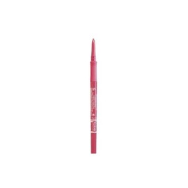 Kokie Cosmetics Mechanical Lip Liner, Rosy Pink, 0.012 Ounce