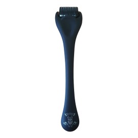 Dermaroller Beardroller Derma Roller Para Barba