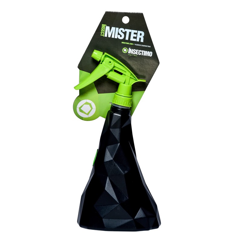 Insectimo Mister Bottle