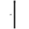 AR LABS WHOOP 5.0 Compatible SuperKnit Bicep Replacement Band |