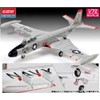 Academy ACA12548 Model Kit, Various